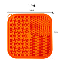 99fa6b1a863a71e711f37f3f5af62713