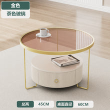 4d127cdc736cb293562652a14b2cc5f7