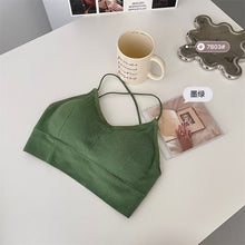 06637c1998de3f53584f37a9d91d87ce