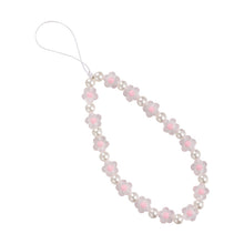 98df768638f0d75fcb5f0d86c33b9bf6