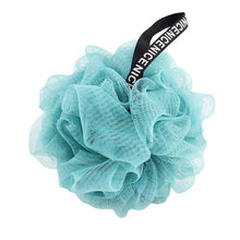 76649f45183eaf105ba0c914c378f718