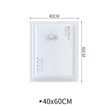 1e58dcbe3bc19e7a838fabf905546eb1
