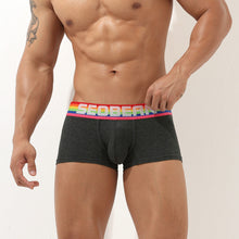 e3943985cf25e153614d2922e582691a