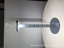 201ca4ca49dcb451e78be55b7c7c1a08