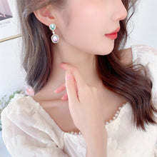 f51984028c97be91414b4a0740afd634