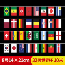 dc37a35bbdf2736e5361b1a91423face