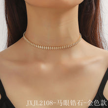 af4a7e941f03aa1f85cd4dfa1683a06b
