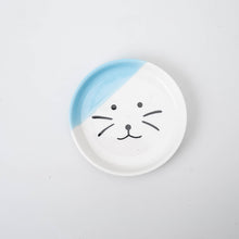 fc014cf9ded58ef5eeb59516b92b265e