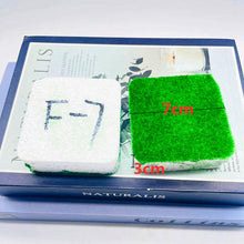 4e73ef2170bfdde27440a9fa172d2409
