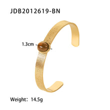 12f99f0a3335d11bad2d34d957a41788