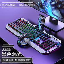 2a6100afd847b93ab224e663ca018290
