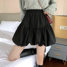 6f97cb869fea1cc9b17efdf8c1043684