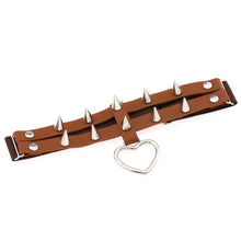 2f993ddd0925dc17e3d53acbb0b0752e