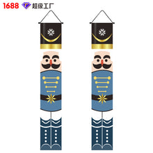 b5b860e66a3ac7bb6020cda6a3160b3c