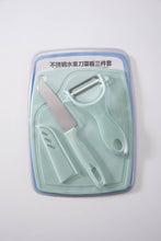 ce426a0971de72ed564ea1ffba7b4018