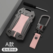 29f17a059b6ca5e434ca09b9fd5c6ab5