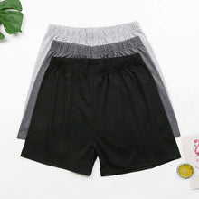 4a42c2801782b652cc16a359216c088c