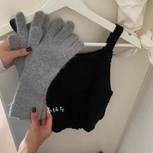 cb5d0526485c2bdd3c9398ba88dcd797