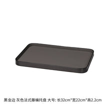39847a7b00bb2578fc6468c18b51f79f