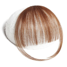 242765f4434053a4c72efd5f31159a1e