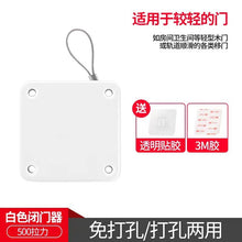f84fa605a6aea590f1b40cd365837792