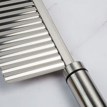 1979b379fc2aa27b03a6afd8c88d6990
