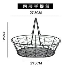 5e52d1bf082f95fb571b146149491ca4