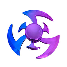 adfc1551757dc8b1369f837fa4e5aae0