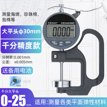 c8190b16d648f26de7e9c7762e4beea5