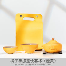 de690218de20d03e2a4a08b3ae533e11