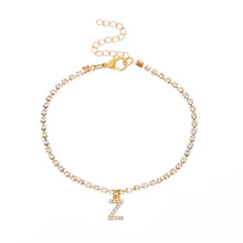f7cc96abcd3ba68f85ea14cb4d346987