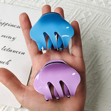 fb432cda6b239d984f38fa923c7c2dfe