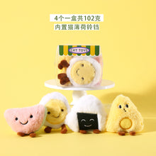 2cf5ea13806a9837550cd51797fb967e