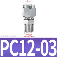 5f31c295e2ef47ece1532427436cbd91