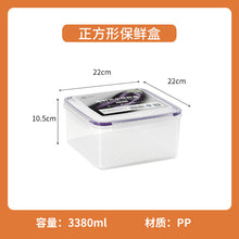 ae571f130c54c4d3c7499b732c321c8b