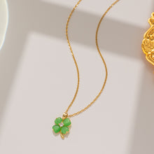 815e9efc9973665bd7debd873c5184e6