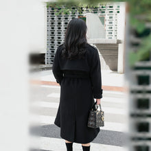 dbf14a51dbb023fa6eb1414b660db6ac