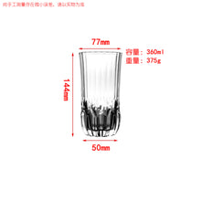 4adc374b74676fc785a9d29b619a1c9e
