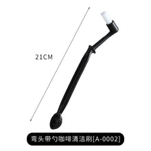 d9277d4702bdd34e8dd329f1b090fd0c