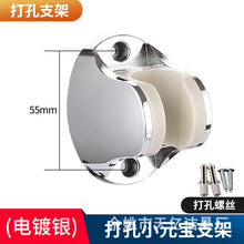 c21f04397b17ee80a94c52a05bf4f109