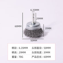 3f4ec055154cde2b3b101311fc78e9d7