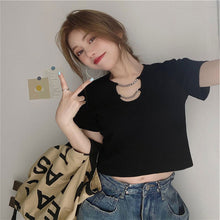 6bf8eb258fceee4f8051092f865cf1c0