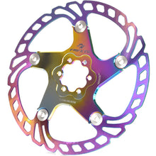 1e1800dd79bc06fd9882fe5acdc1abc9