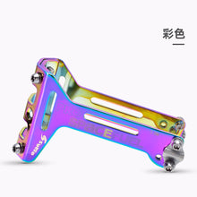 2f09fe0ae0ba3a02c6fd25bca7057ee5