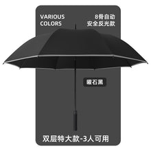 a3ac127e33f807d15faa2f0ed4e9c5f3