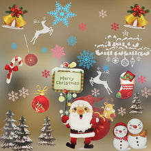 765f5de943a23d09e2a7373c56371e47