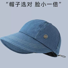 d4d1204db431a79eb3f993dab1f939d4