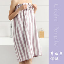 492ee6f6388ea109ba8ee79cb8056556