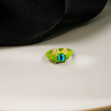 f2fed42ed775761d5673cf00a2952452