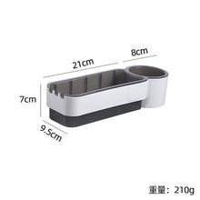 1cec216c492e348e08940e938a6e954f